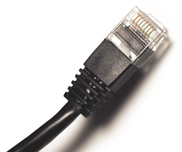 Hear Technologies CAT5e Cable - 50ft