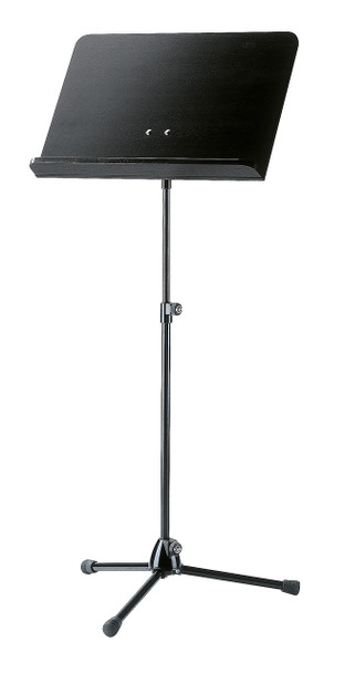 Konig & Meyer 118/1 Orchestra Music Stand