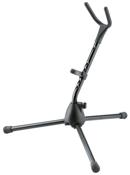 Konig & Meyer 14315 Soprano Saxophone Stand