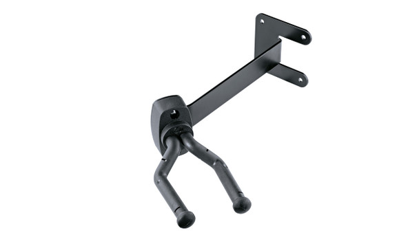 Konig & Meyer 16255 Guitar Wall Mount