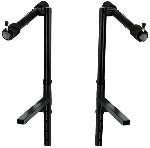 Konig & Meyer 18952 Stacker For Table-Style Keyboard Stand