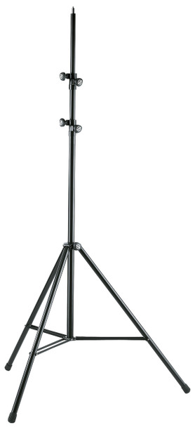 Konig & Meyer 20811 Overhead Microphone Stand