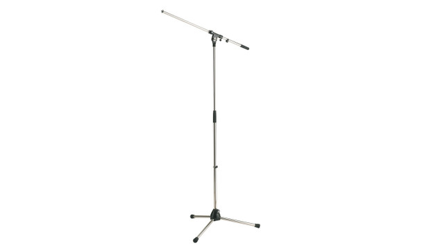 Konig & Meyer 210/2 Microphone Stand