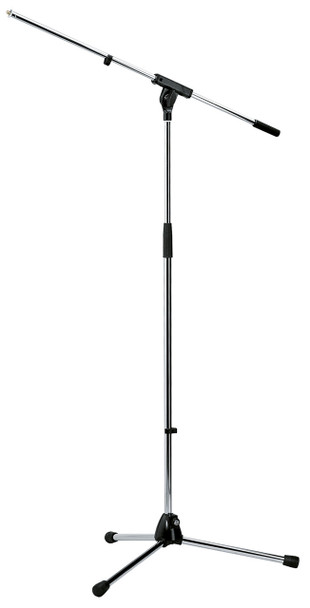 Konig & Meyer 210/6 Microphone Stand