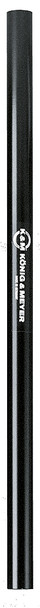 Konig & Meyer 21333 Distance Rod - 745 mm