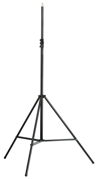 Konig & Meyer 21411 Overhead Microphone Stand