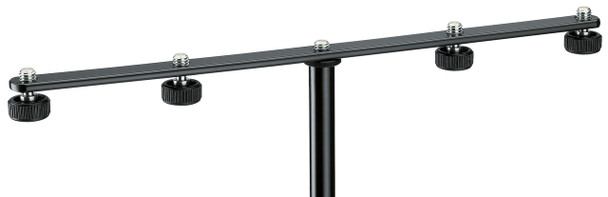 Konig & Meyer 236 Microphone Bar