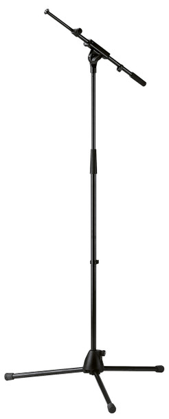 Konig & Meyer 27195 Professional Microphone Stand