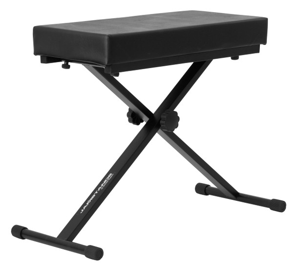 Ultimate Support JS-MB100 Medium Keyboard Bench