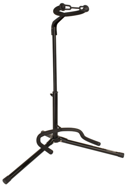 Ultimate Support JS-TG101 Tubular Guitar Stand