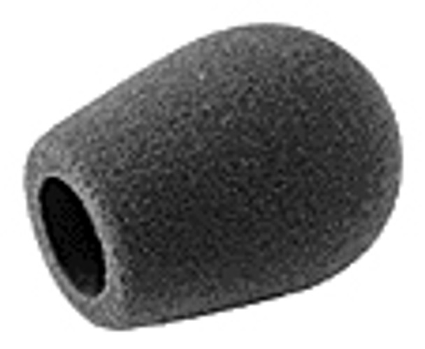 Neumann WNS 120 Microphone Windscreen