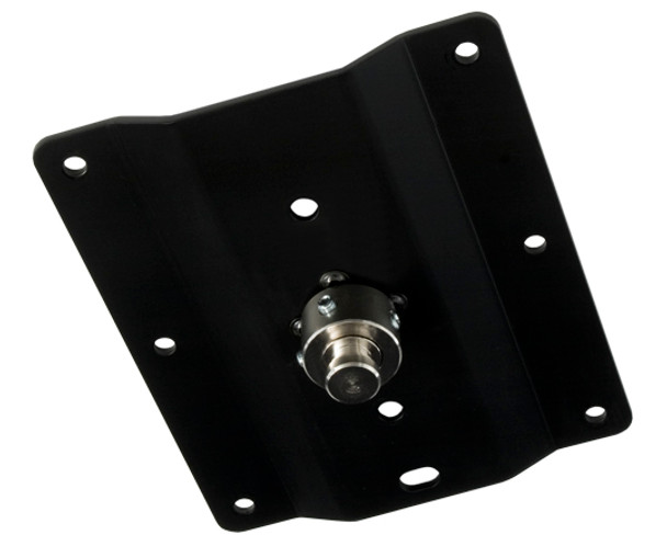 Neumann LH 43 Surface Mounting Plate