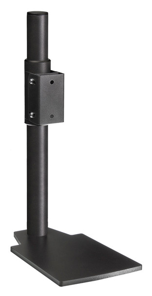 Neumann LH 65 Table Stand for KH 120 Monitor