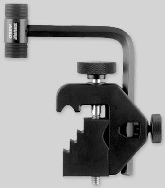 Shure A56D Universal Microphone Drum Mount