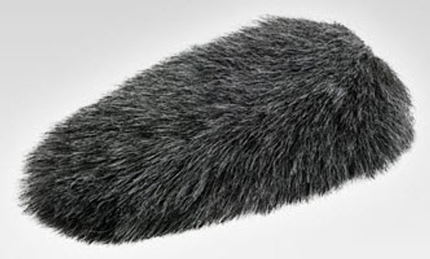 Shure A83-FUR Fur Windshield