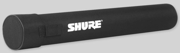 Shure A89LC Carrying Case For VP89L Shotgun Microphone