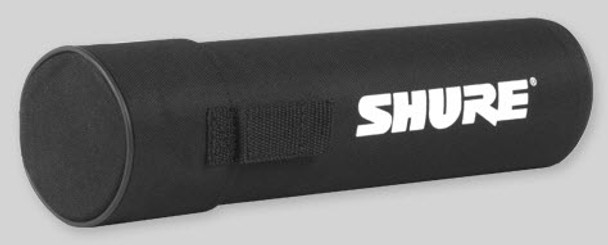 Shure A89SC Microphone Carrying Case