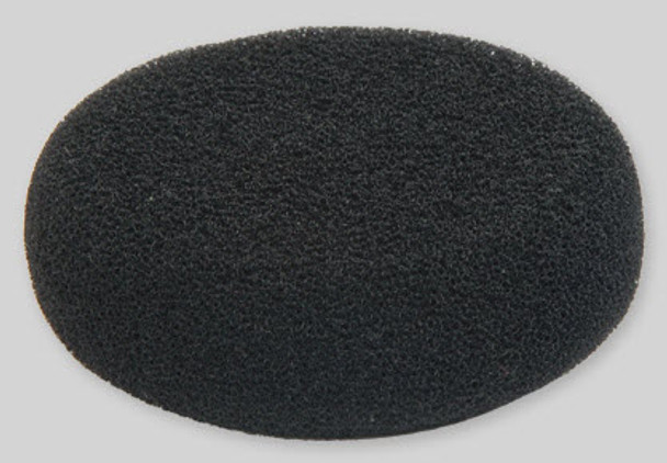 Shure BCAEC31 Replacement Ear Pads