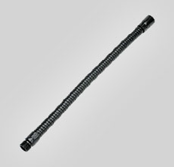 Shure G12B Black Gooseneck - 12"