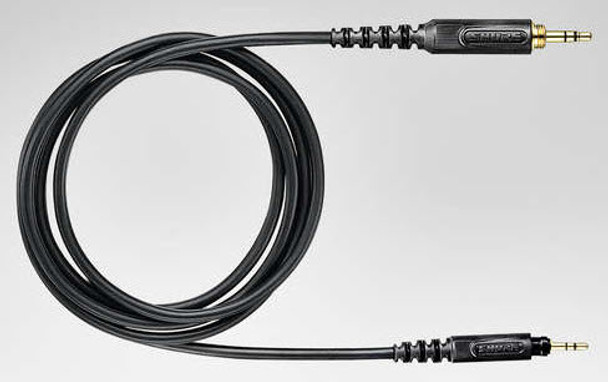 Shure HPASCA1 Replacement Headphone Cable