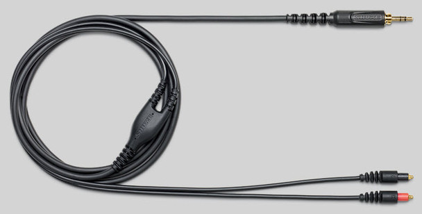 Shure HPASCA3 Replacement Dual-Exit Detachable Cable