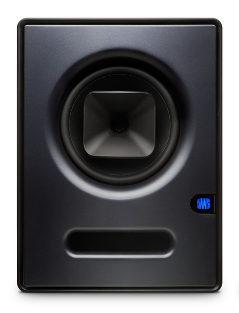 PreSonus Sceptre S8 - CoActual Active Studio Monitor