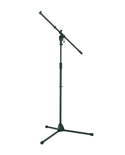 Tama MS455BK - Iron Works Tour - Boom Stand