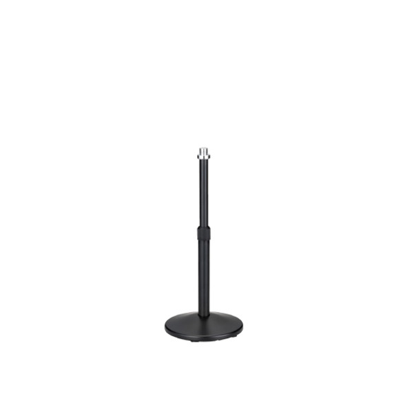 Tama - Iron Works Tour - Table Top Stand (MS50BK)