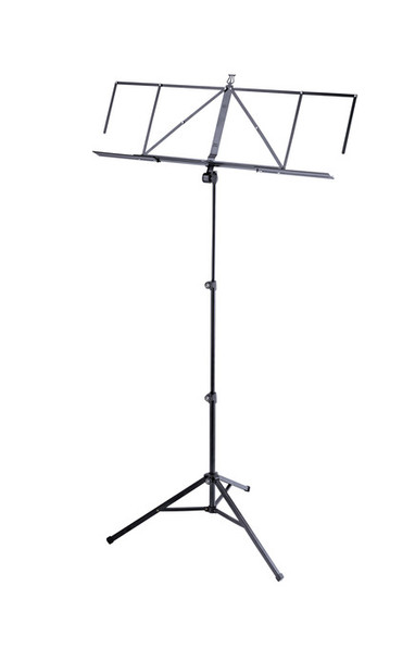 Konig & Meyer 10062 Music stand - Robby Plus