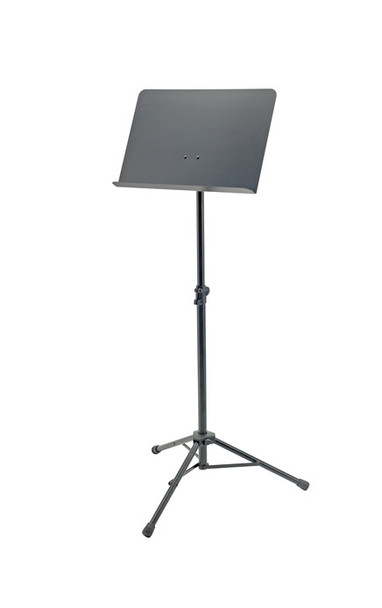 Konig & Meyer 11960 Orchestra music stand