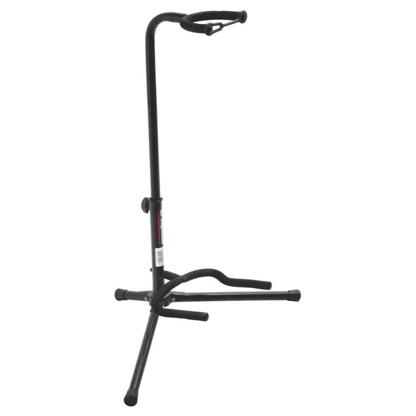 On-Stage Stands XCG-4 Classic Guitar Stand