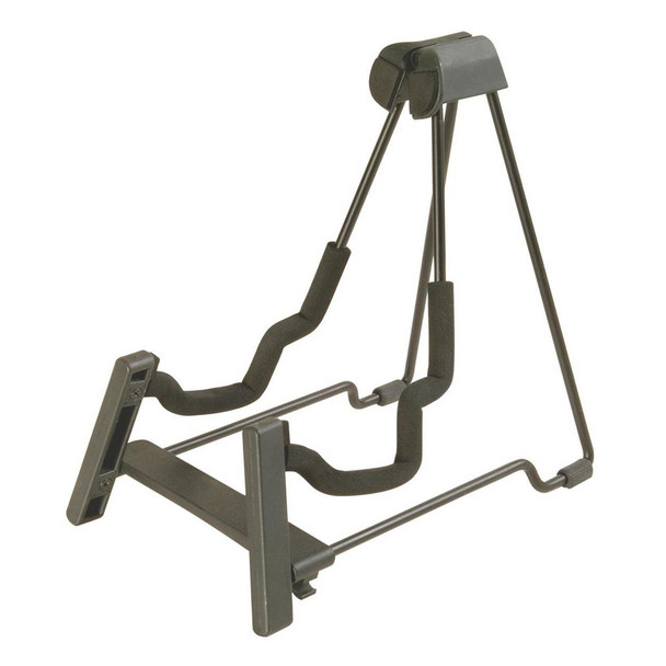 On-Stage Stands GS5000 Fold-Flat Small Instrument Stand