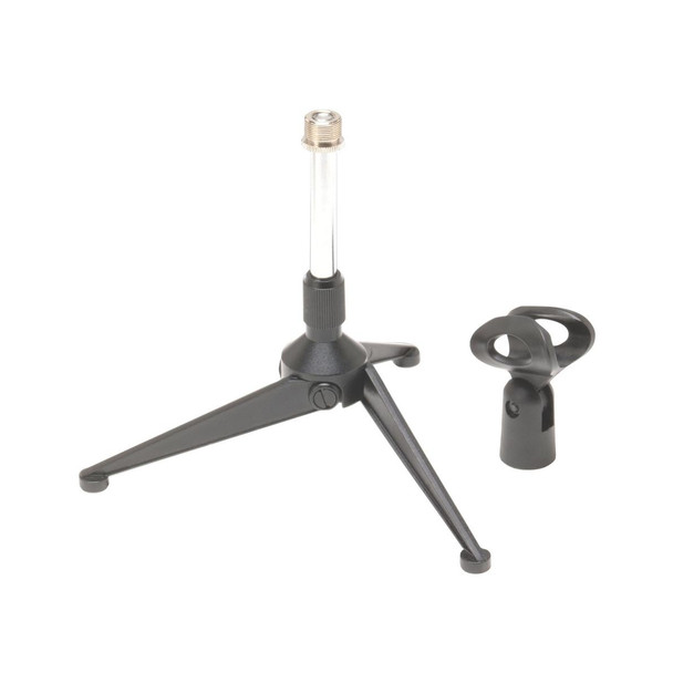 On-Stage Stands Tripod Desktop Stand