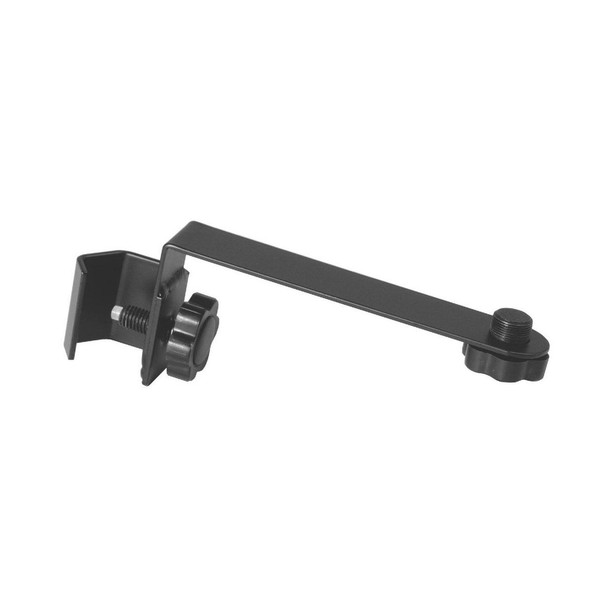 On-Stage Stands Mic Extension Attachment Bar