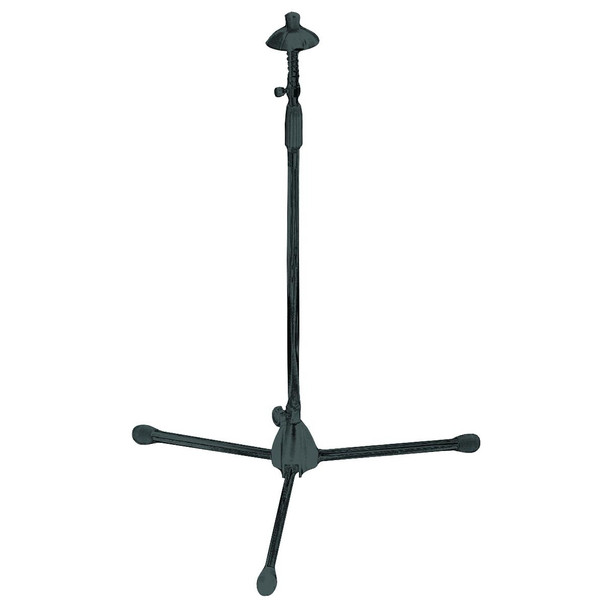 On-Stage Stands Trombone Stand