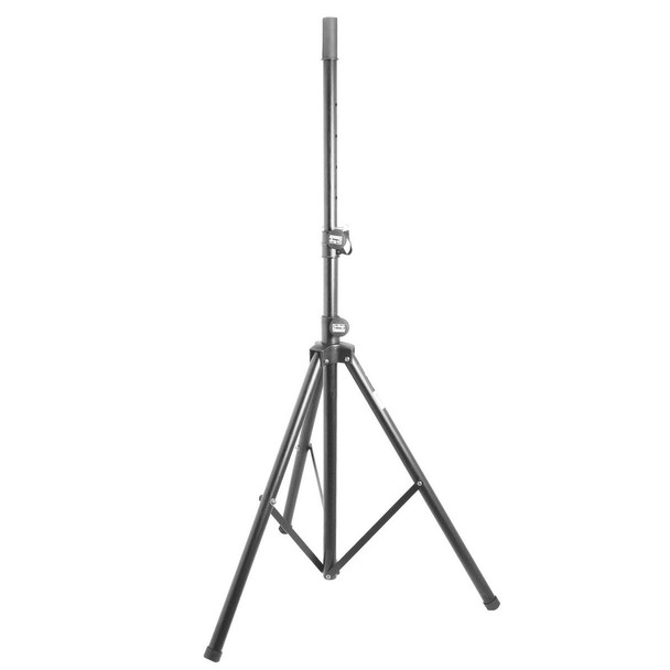 On-Stage Stands SS7730B Classic Speaker Stand