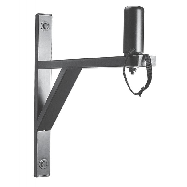 On-Stage Stands SS7914B Wall Mount Speaker Bracket