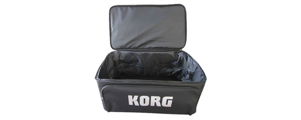 Korg CBMS - Soft Case for MS-20 Kit
