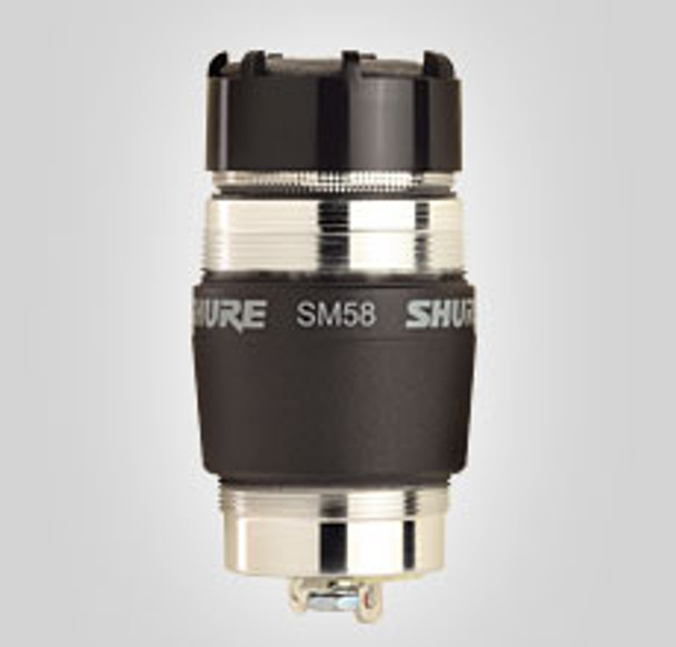 Shure R59 Cartridge for SM58