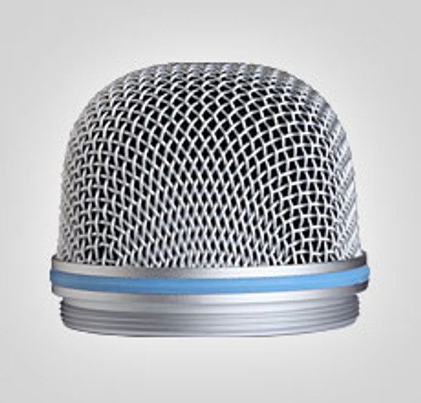 Shure RK321 Beta 52A Microphone Replacement Grille