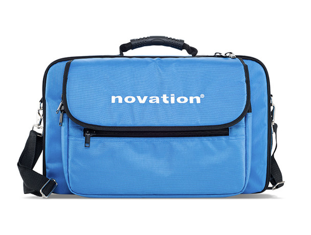 Novation Bass Station II Gig Bag