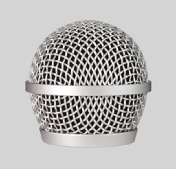 Shure RPMP48G Replacement Grille