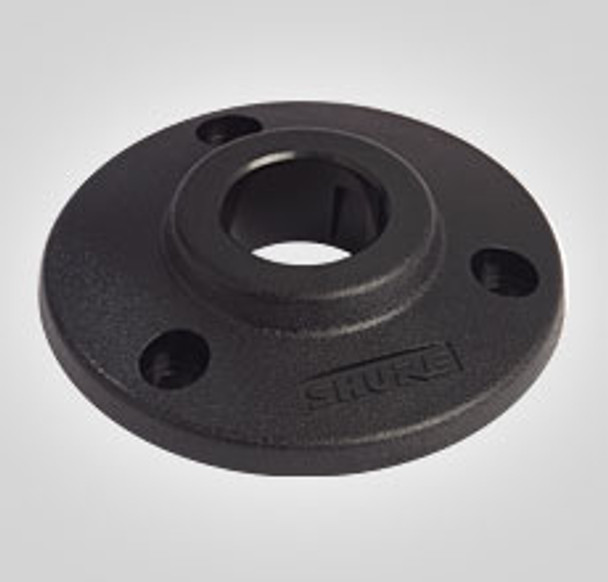 Shure RPM640 Locking Mounting Flange