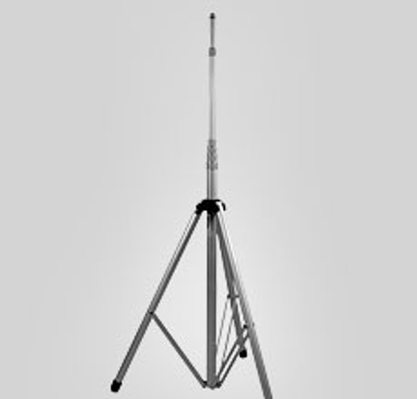 Shure S15A Tripod Floor Stand