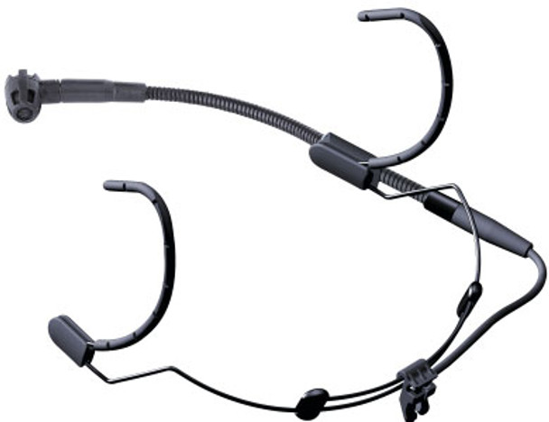 AKG C520 Professional head-worn condenser microphone