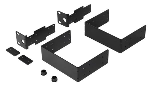 AKG RMU40 Mini Pro Rack Mount Kit