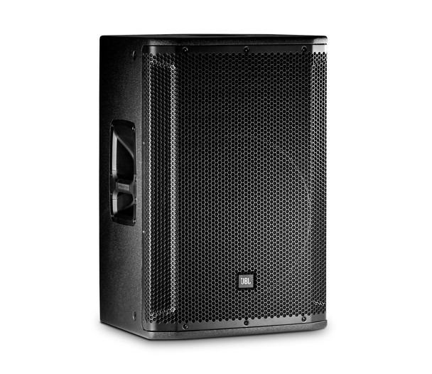jbl full bass