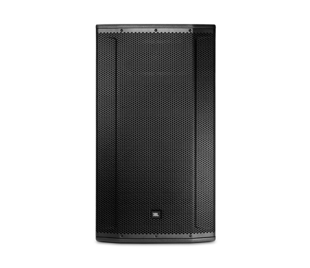 srx835