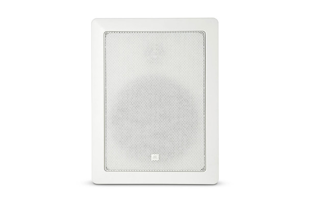 JBL Control 126WT Premium In-Wall Loudspeaker