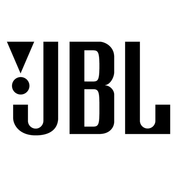 JBL MTC-TCD Thick-ceiling dogears